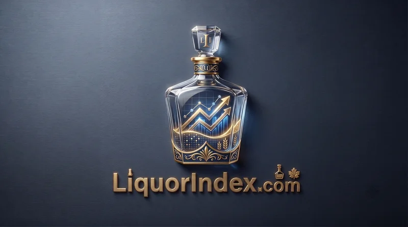 LiquorIndex.com Preview